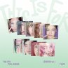 This Is For (Digipack Ver.) - Bild 1