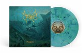 Ounas Ii(Marbled Vinyl) Ounas Ii(Marbled Vinyl)