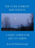 The Code Journey 2025 Edition (eBook, ePUB)