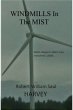 Windmills in the Mist (eBook, ePUB) - Bild 1