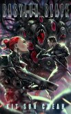 Babylon Black (eBook, ePUB)