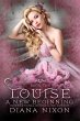 Louise: A New Beginning (eBook, ePUB) - Bild 1