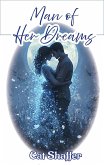 Man of Her Dreams (eBook, ePUB)