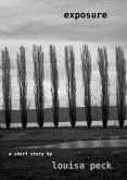 Exposure (eBook, ePUB)