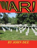 War! (eBook, ePUB)