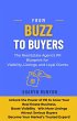 From Buzz to Buyers (eBook, ePUB) - Bild 1