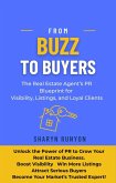 From Buzz to Buyers (eBook, ePUB) From Buzz to Buyers (eBook, ePUB)