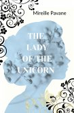 The Lady of the Unicorn (eBook, ePUB) The Lady of the Unicorn (eBook, ePUB)