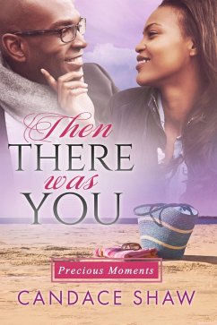 Cover Then There Was You (eBook, ePUB)
