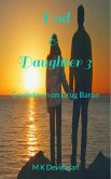 Dad & Daughter 3 -Crackdown on Drug Baron (eBook, ePUB) Dad & Daughter 3 -Crackdown on Drug Baron (eBook, ePUB)