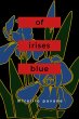Of Irises Blue (eBook, ePUB) - Bild 1