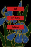 Of Irises Blue (eBook, ePUB)