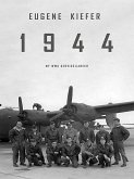 1944 (eBook, ePUB)