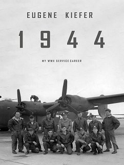 1944 (eBook, ePUB) Cover 1944 (eBook, ePUB)