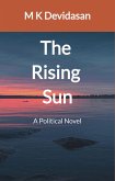 The Rising Sun (eBook, ePUB) The Rising Sun (eBook, ePUB)