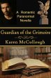 Guardian of the Grimoire (eBook, ePUB) - Bild 1