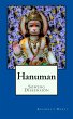 Hanuman Sowing Dissension (eBook, ePUB) - Bild 1