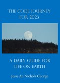 The Code Journey For 2023 (eBook, ePUB)