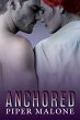 Anchored, Book Three, The Reign Series... - Bild 1