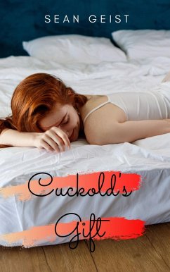 Cover Cuckold's Gift (eBook, ePUB)