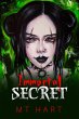 Immortal Secret (eBook, ePUB) - Bild 1