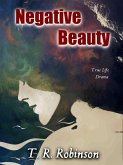 Negative Beauty (eBook, ePUB) Negative Beauty (eBook, ePUB)