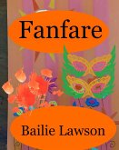 Fanfare (eBook, ePUB) Fanfare (eBook, ePUB)