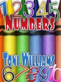 Numbers (eBook, ePUB)