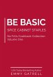 Be Basic: Spice Cabinet Staples (No... - Bild 1