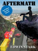 Aftermath and Other Zombie Shorts (eBook, ePUB)