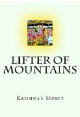 Lifter of Mountains (eBook, ePUB) Lifter of Mountains (eBook, ePUB)