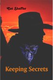 Keeping Secrets (eBook, ePUB)