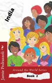 India (eBook, ePUB) India (eBook, ePUB)