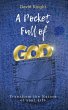 A Pocket Full of God (eBook, ePUB) - Bild 1