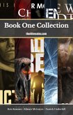 Book One Collection (eBook, ePUB) Book One Collection (eBook, ePUB)
