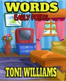 Words (eBook, ePUB) Words (eBook, ePUB)
