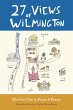 27 Views of Wilmington (eBook, ePUB) - Bild 1