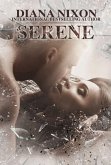 Serene (eBook, ePUB) Serene (eBook, ePUB)