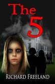 The 5 (eBook, ePUB)