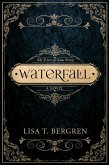 Waterfall (The River of Time Series, #1) (eBook, ePUB)