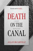 Death on the Canal (eBook, ePUB)
