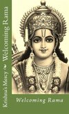 Welcoming Rama (eBook, ePUB) Welcoming Rama (eBook, ePUB)