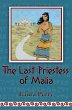 The Last Priestess of Malia (eBook,... - Bild 1