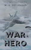 War Hero (eBook, ePUB) War Hero (eBook, ePUB)