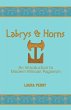 Labrys and Horns: An Introduction to... - Bild 1