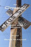 The Crossing (eBook, ePUB) The Crossing (eBook, ePUB)