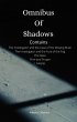 Omnibus of Shadows (eBook, ePUB) - Bild 1