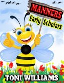 Manners (eBook, ePUB) Manners (eBook, ePUB)