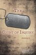The Reno Court of Inquiry: Preface... - Bild 1