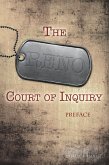 The Reno Court of Inquiry: Preface (eBook, ePUB)